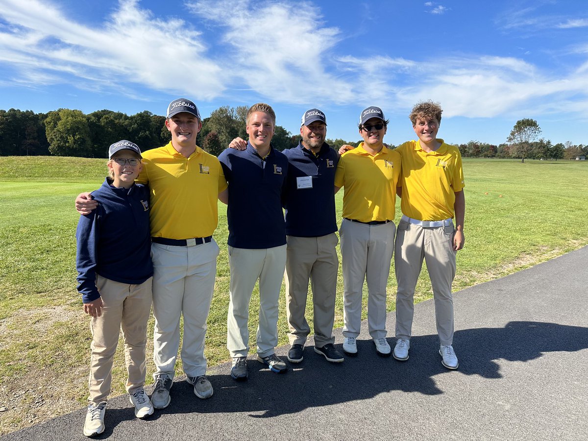 Luke Truex tweet media