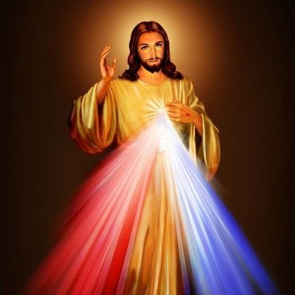 Parousia on Twitter: quot Holy God Holy Mighty One Holy Immortal One