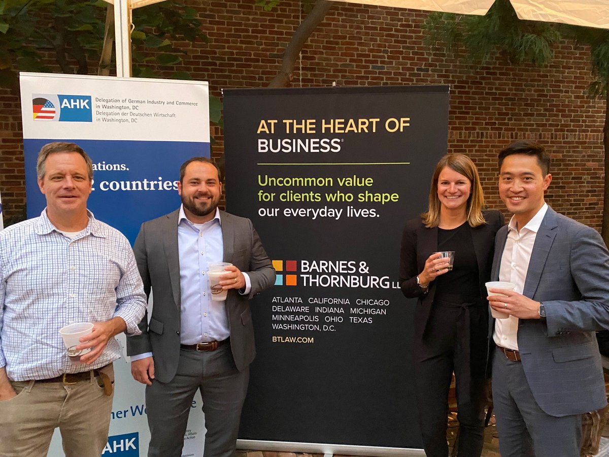 BTLaw Trade tweet media