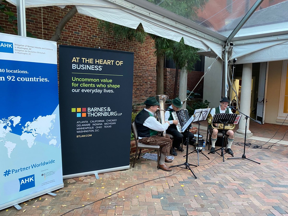 BTLaw Trade tweet media