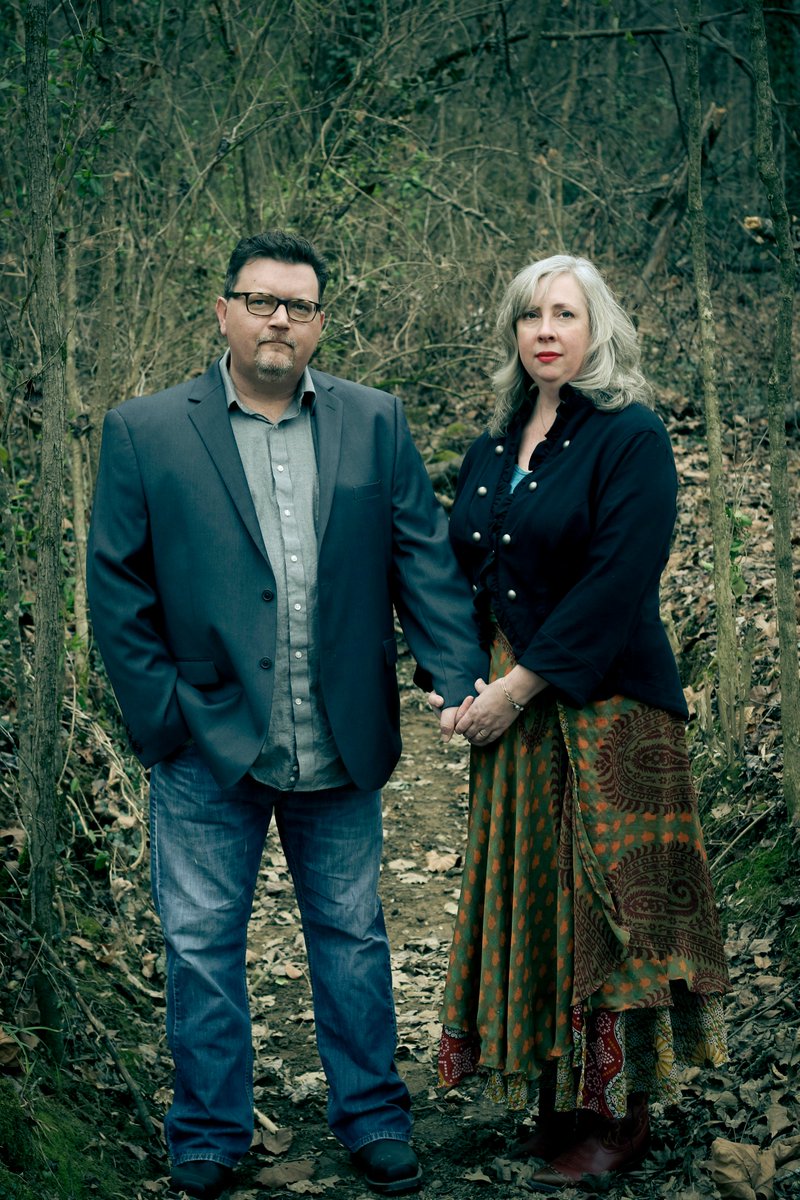 TheaterLaurel's tweet photo. Join us on Saturday, October 8 for Jeff Barbra and Sarah Pirkle, our first live concert with a live audience at the theater since March 2020! https://t.co/CRCtrB4ZyA https://t.co/IuC7xtQ4Ze