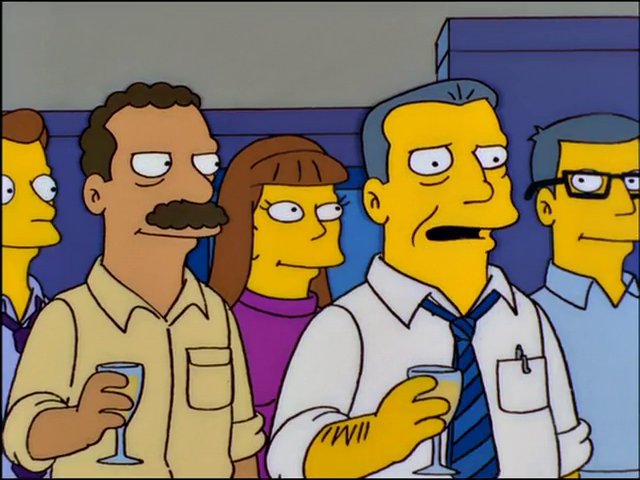 SimpsonsLFC's tweet image. Klopp: "I wouldn't want to be playing Napoli. I mean, again."