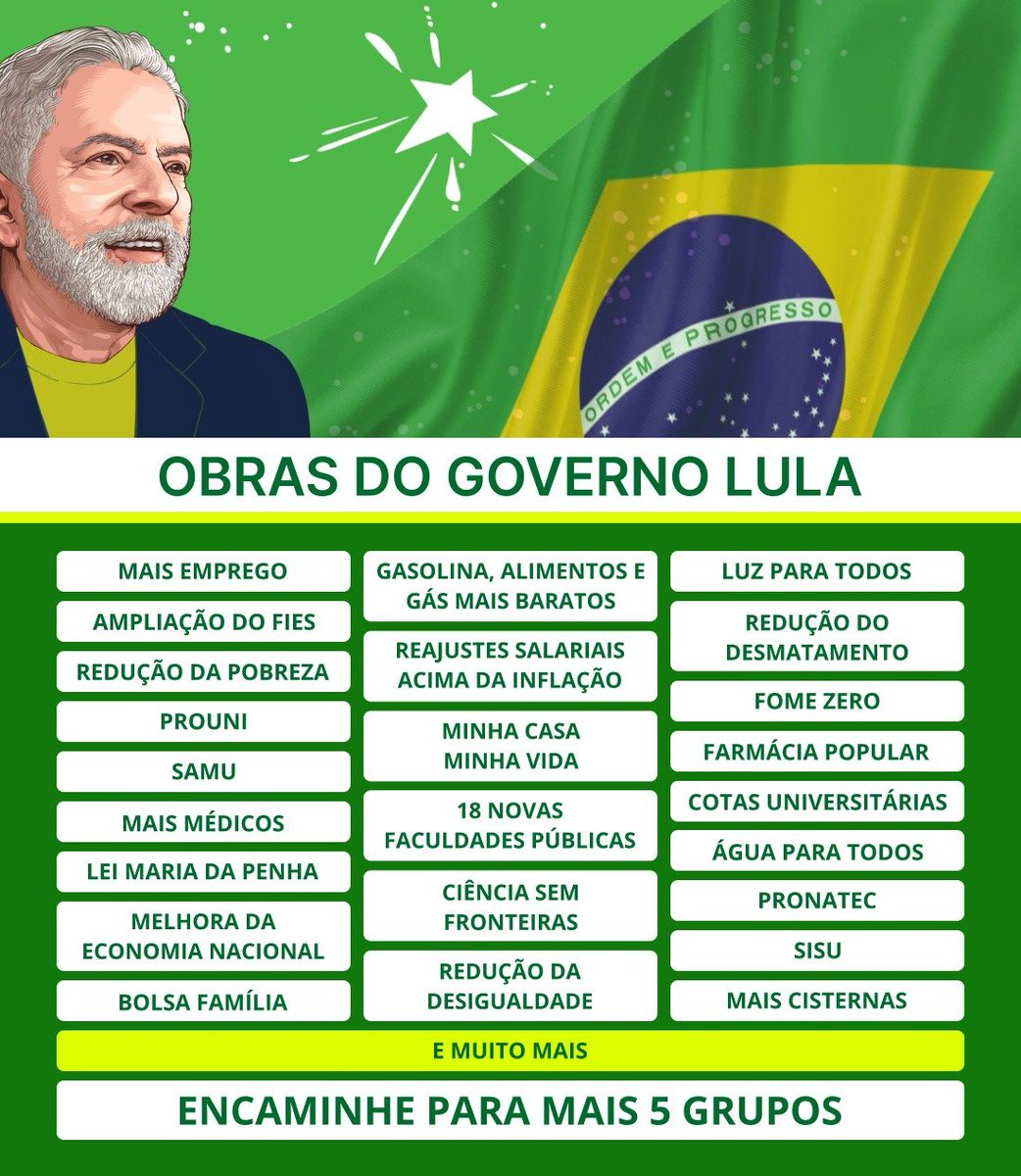 🎗Dilma Resistente (@dilmaresiste) on Twitter photo 