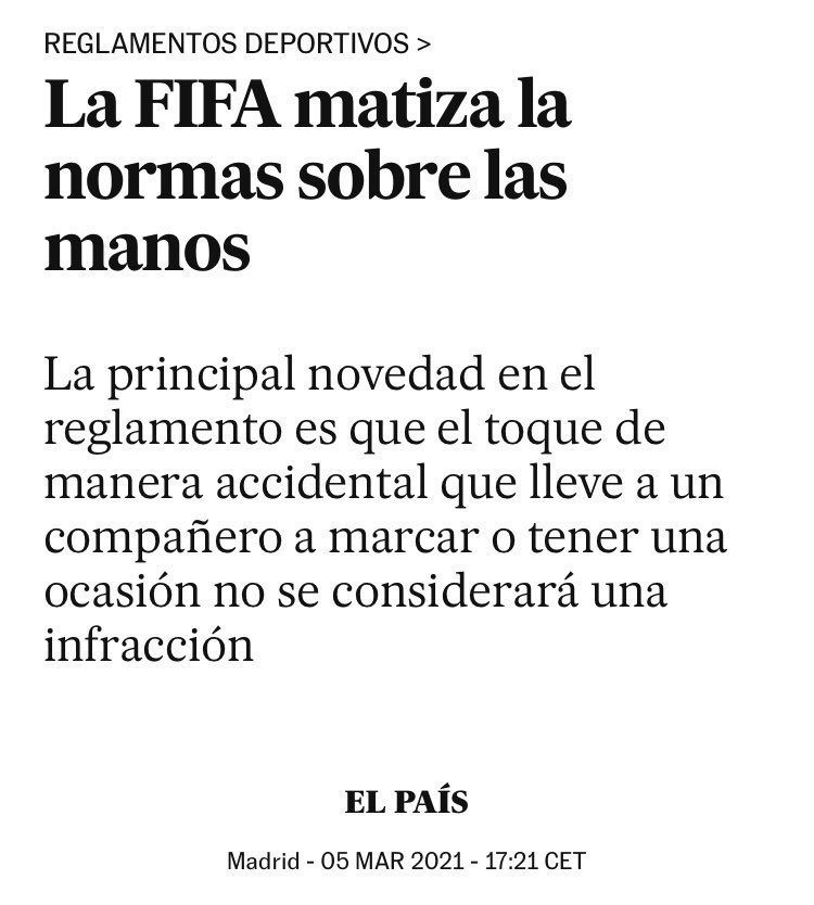 BlauGrana99 tweet media