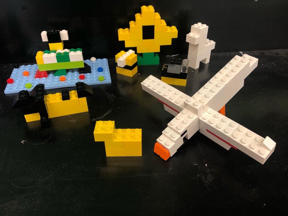 Donview DesignTech tweet media