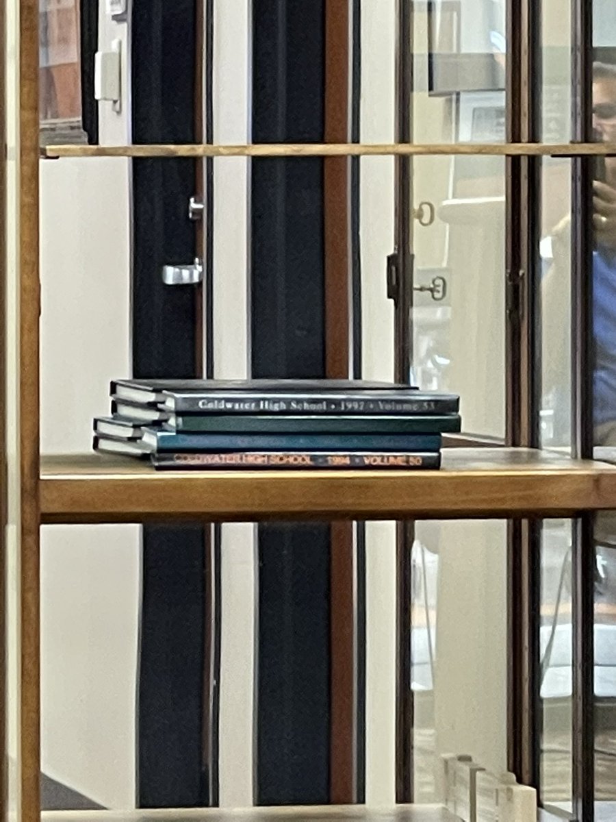 Eric Goodwin tweet media