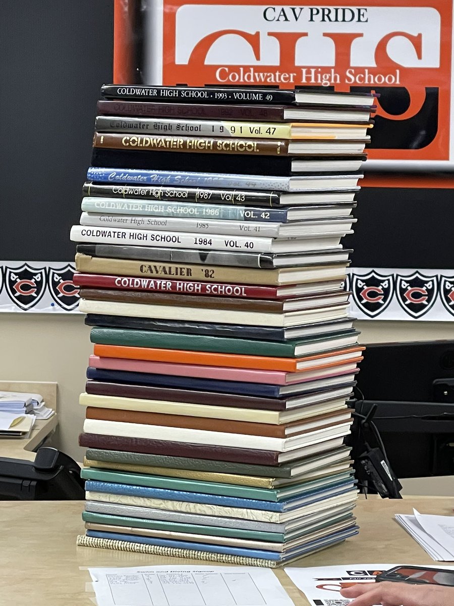 Eric Goodwin tweet media