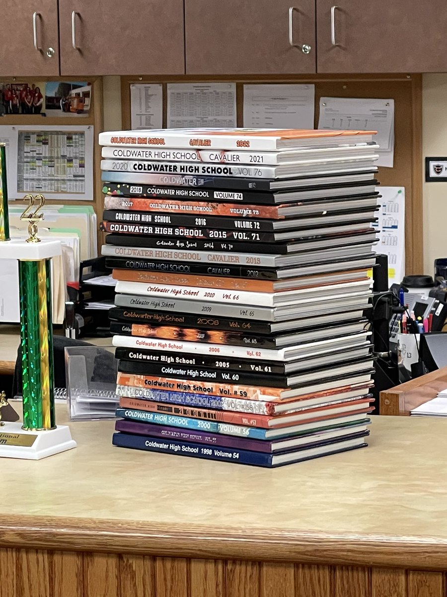 Eric Goodwin tweet media