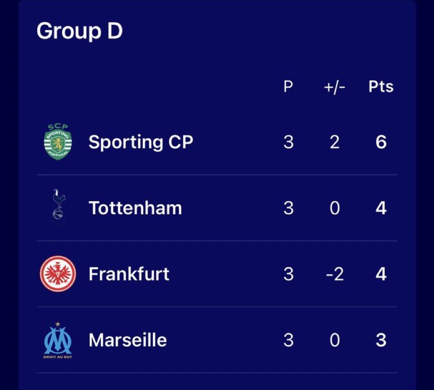 West Ham Latest tweet media