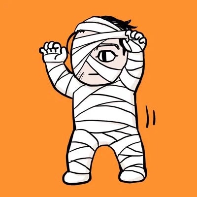 #新しいプロフィール画像 