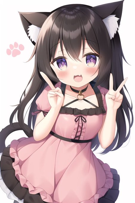 ボクよりも遥かにAIの方が上手くて草 