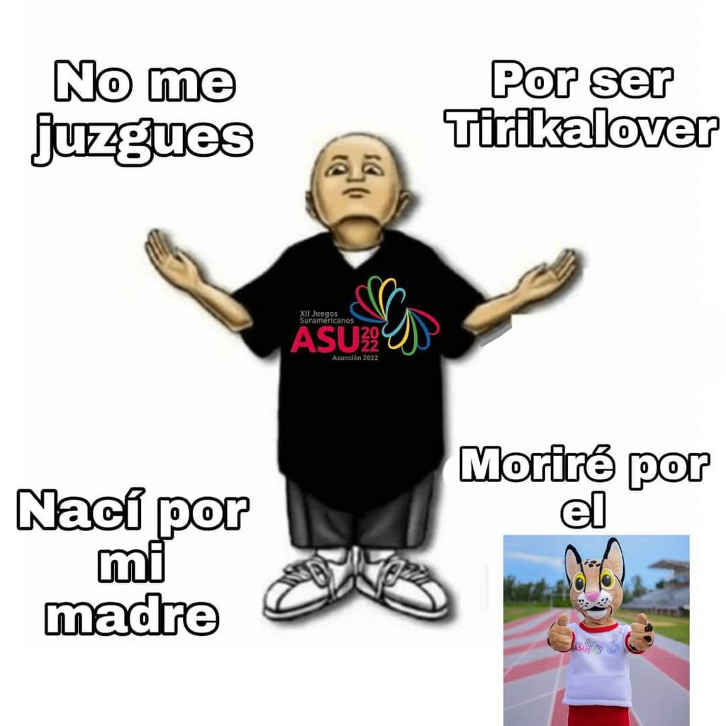 me after raw dogging tequila the whole night on an empty stomach .., image size:1024x1024