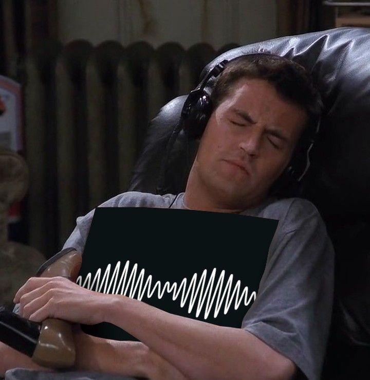 DbwanJana's tweet photo. @CelebsArabic I wanna be yours by Arctic Monkeys
صارت إدمان ذي الفتره https://t.co/jLjxsZIZ6d