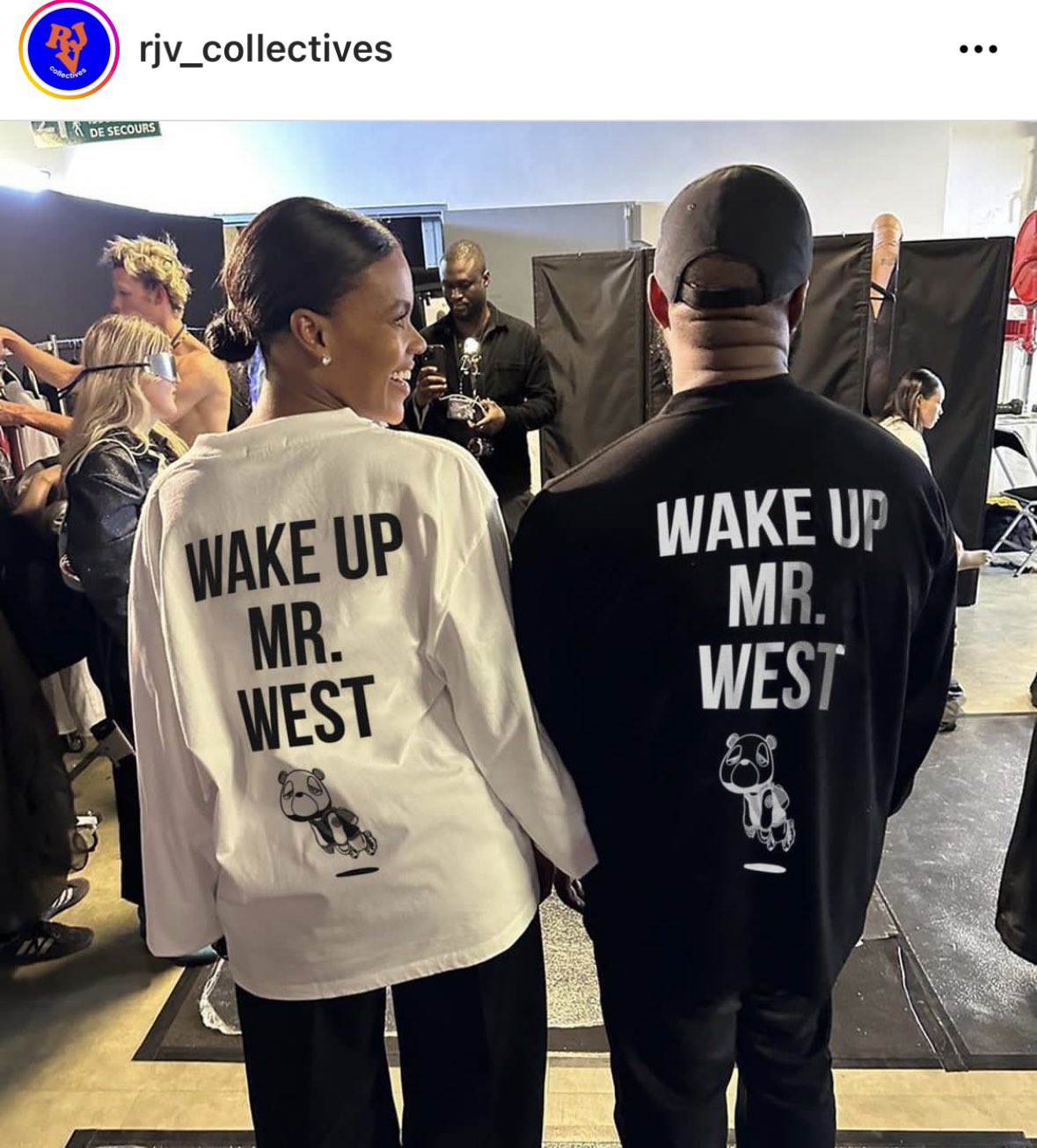 Preston Perry on Twitter: “https://t.co/pTOu4nsPhg” / Twitter