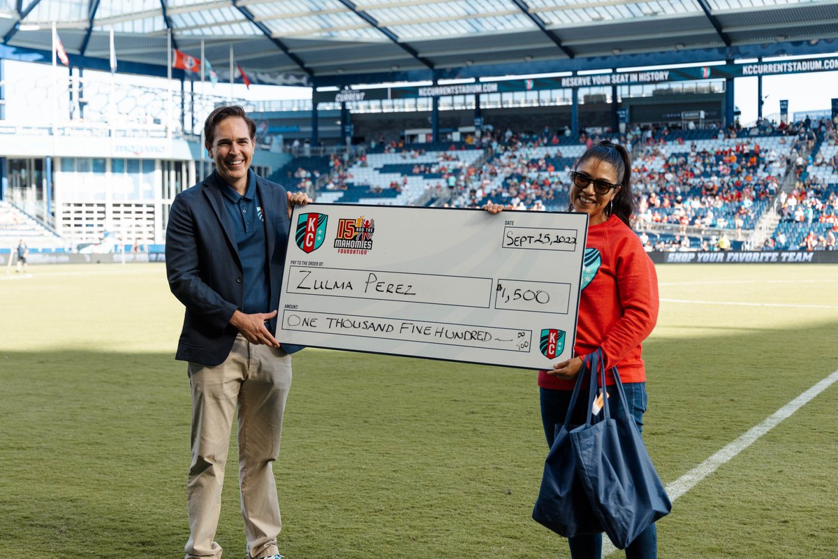 SM School District tweet media