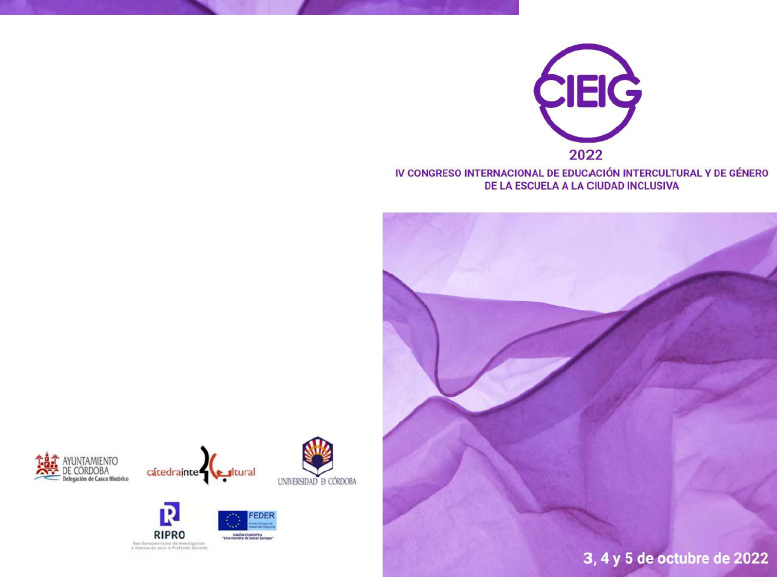 Tradit Didactic AVT tweet media