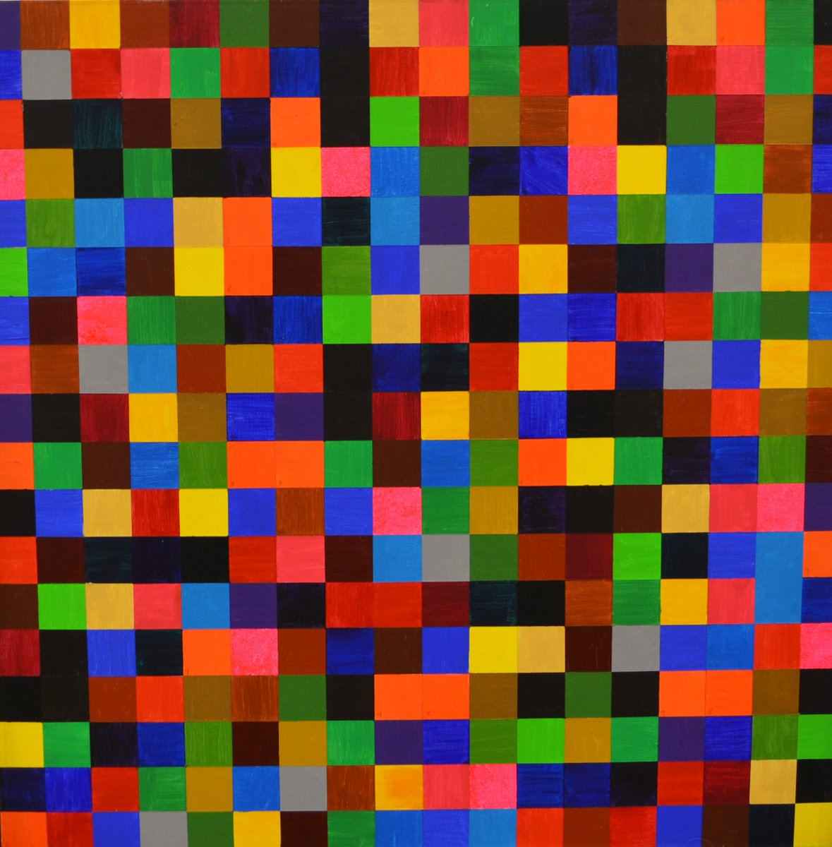 Macalla na dathanna/Echoes of colours by Liam de Frinse in gallery 1. Liam's art combines mathematics and colour, celebrating joy and love in challenging times.
Thursday 6th October 2022 7pm - 9.30 pm.