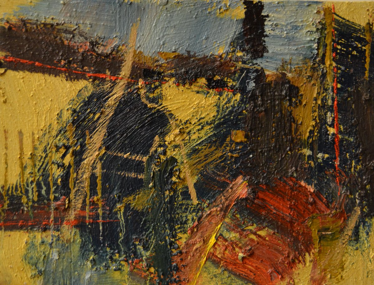 Reflection comes! by Juste Bernotaite in the basement gallery. Juste is a Lithuanian artist based in Belfast whose art is inspired by home and motherland.
Also Selected Works by gallery artists in gallery 2.