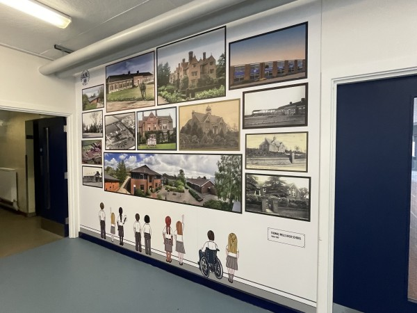 Thomas Mills High tweet media