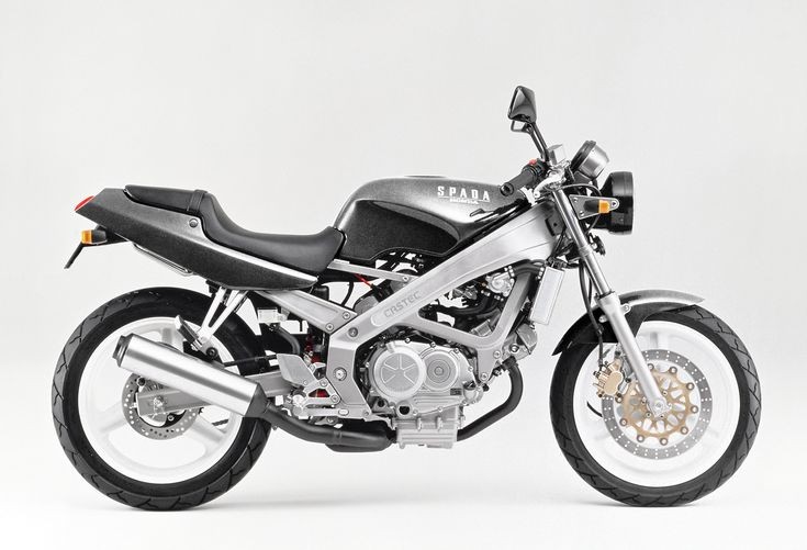 Nsr650 Nsr650 Twitter