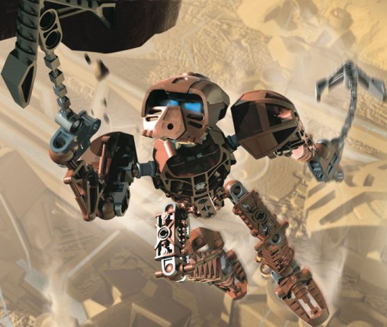 robreau_arthur's tweet photo. (1/6)
[CITATION FILM] #LEGO #LEGOBIONICLE #BIONICLE #citation #quote #cinema #movie #directtodvd
. 
"Et peu importe si c'était de la folie ou des messages de l'Esprit Divin, qui nous guidait. Nous entreprîmes... https://t.co/zXTvLaKkDm
