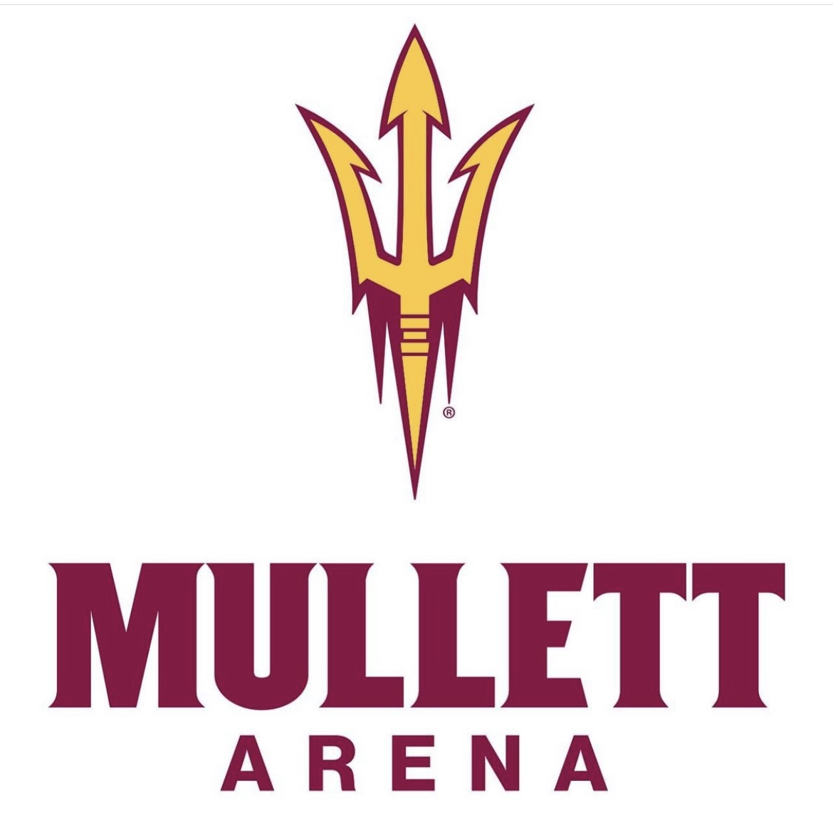 Women's Hockey at ASU on Twitter:  Women's Hockey at ASU on Twitter: