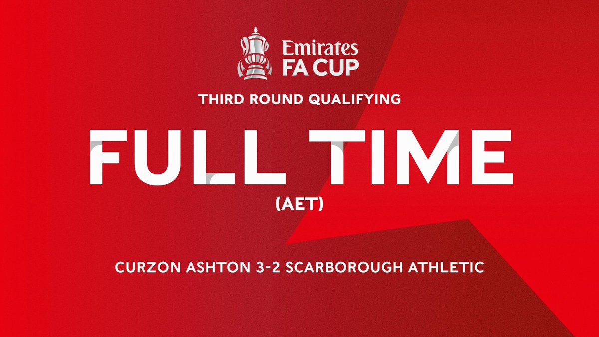 CurzonAshton's tweet photo. WE HAVE DONE IT!!!!!!!

#UTN https://t.co/RC4sAxcH73
