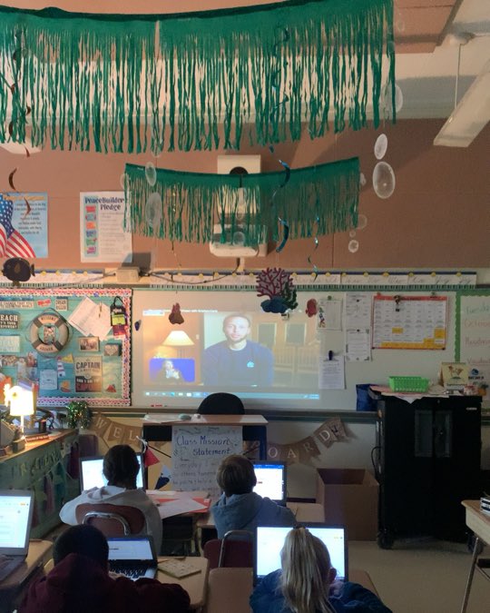 CP (@mrspetersonsbs4) on Twitter photo Thx to <a href="/StephenCurry30/">Stephen Curry</a> we learned the importance of positive self talk, the growth mindset and to alway be present. Thx for a great SEL lesson. We can’t wait to read your book! <a href="/CuervoEmily/">Emily Cuervo</a> <a href="/SBS_Tigers/">Shrewsbury Boro Sch.</a> <a href="/FlipgridEvents/">Flip Events</a> Thx to <a href="/StephenCurry30/">Stephen Curry</a> we learned the importance of positive self talk, the growth mindset and to alway be present. Thx for a great SEL lesson. We can’t wait to read your book! <a href="/CuervoEmily/">Emily Cuervo</a> <a href="/SBS_Tigers/">Shrewsbury Boro Sch.</a> <a href="/FlipgridEvents/">Flip Events</a>
