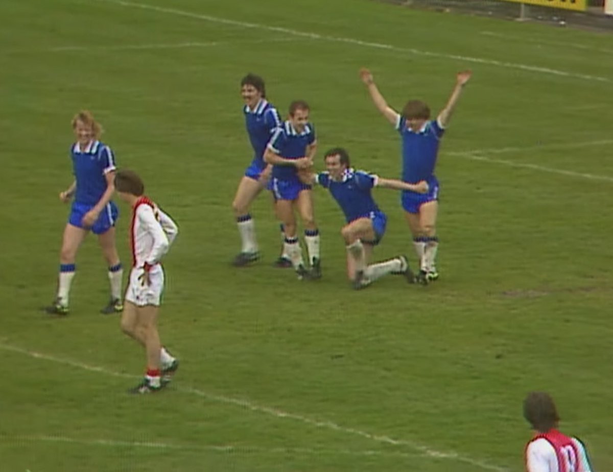 MVV Maastricht tweet media