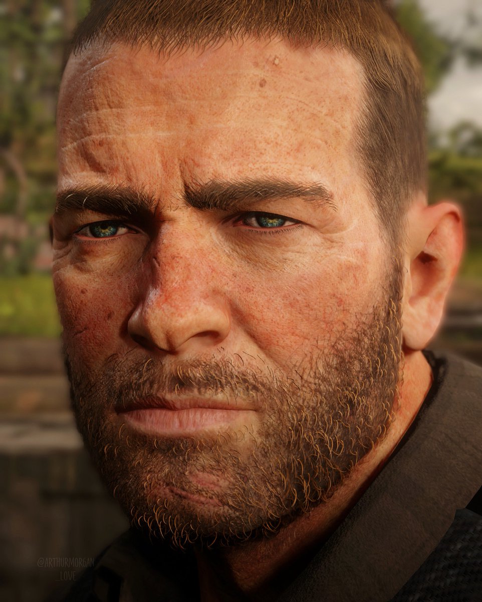 😍

#arthurmorgan #RDR2 #RedDeadRedemption2 #RockstarGames #PCGamer #SocietyofVirtualPhotographers #SVP #TheCapturedCollective #GamerGram #ArtisticofSociety #WorldofVP #ThePhotoMode #VPGamersUK #VPGamers #VirtualPhotography 
<a href="/RockstarGames/">Rockstar Games</a>