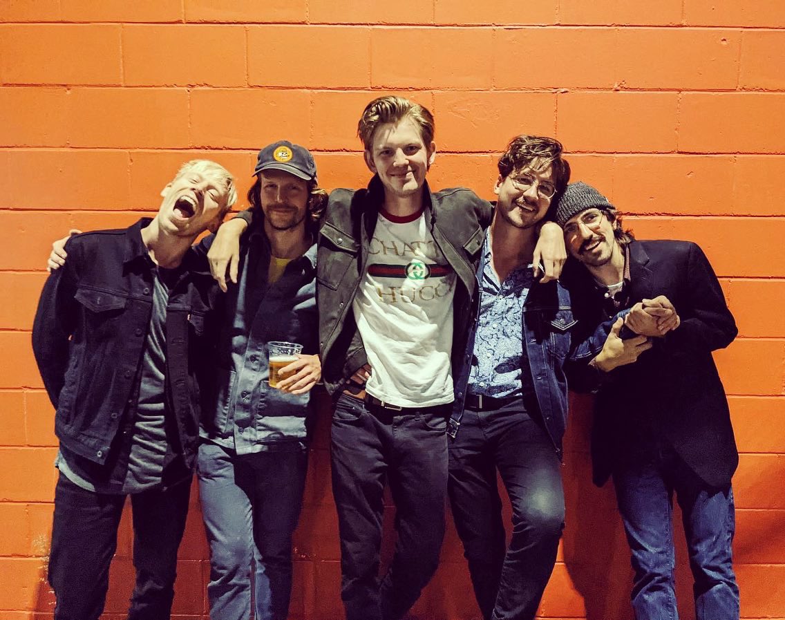 A Little Too Short To Be Stormtroopers tweet media