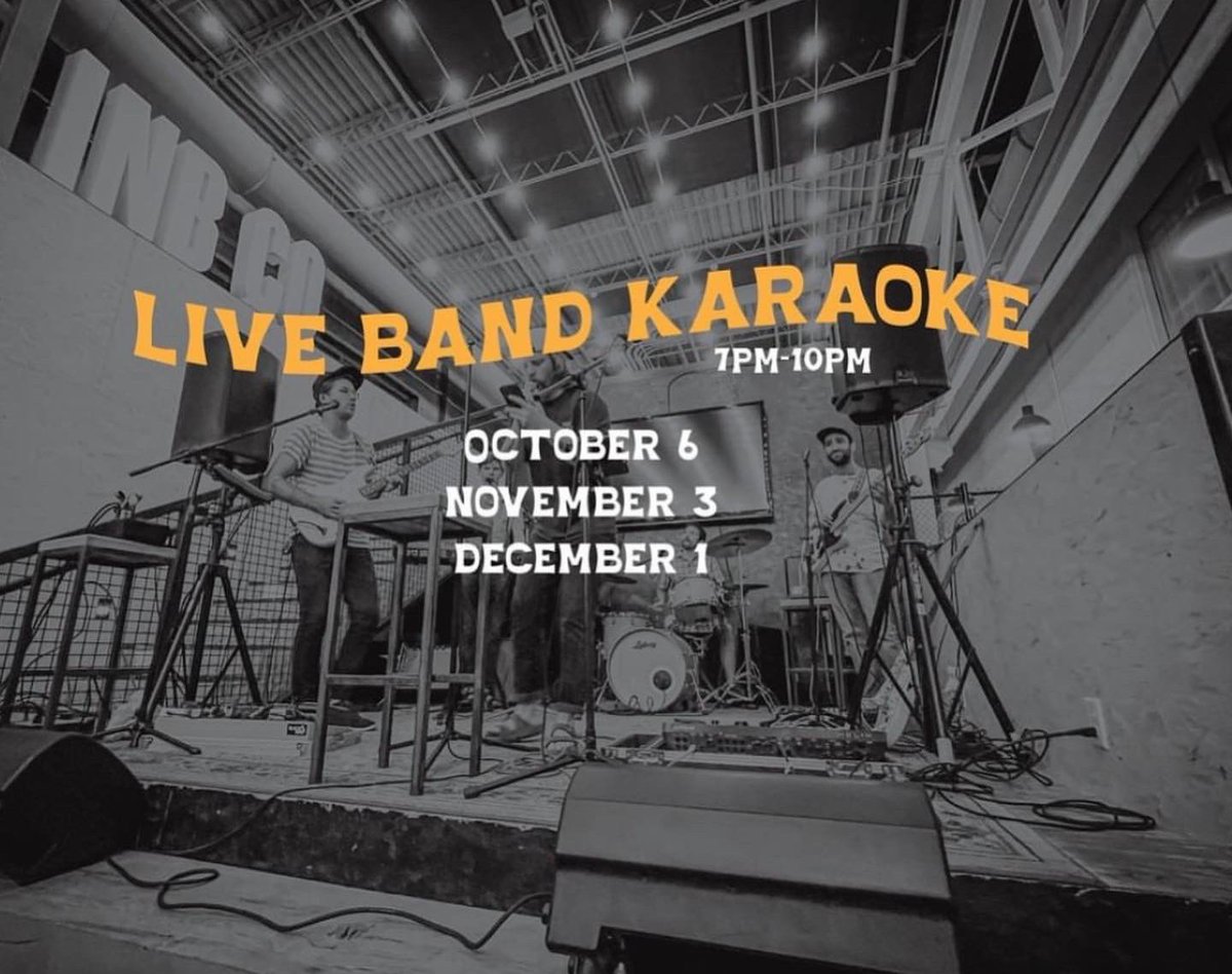 A Little Too Short To Be Stormtroopers tweet media