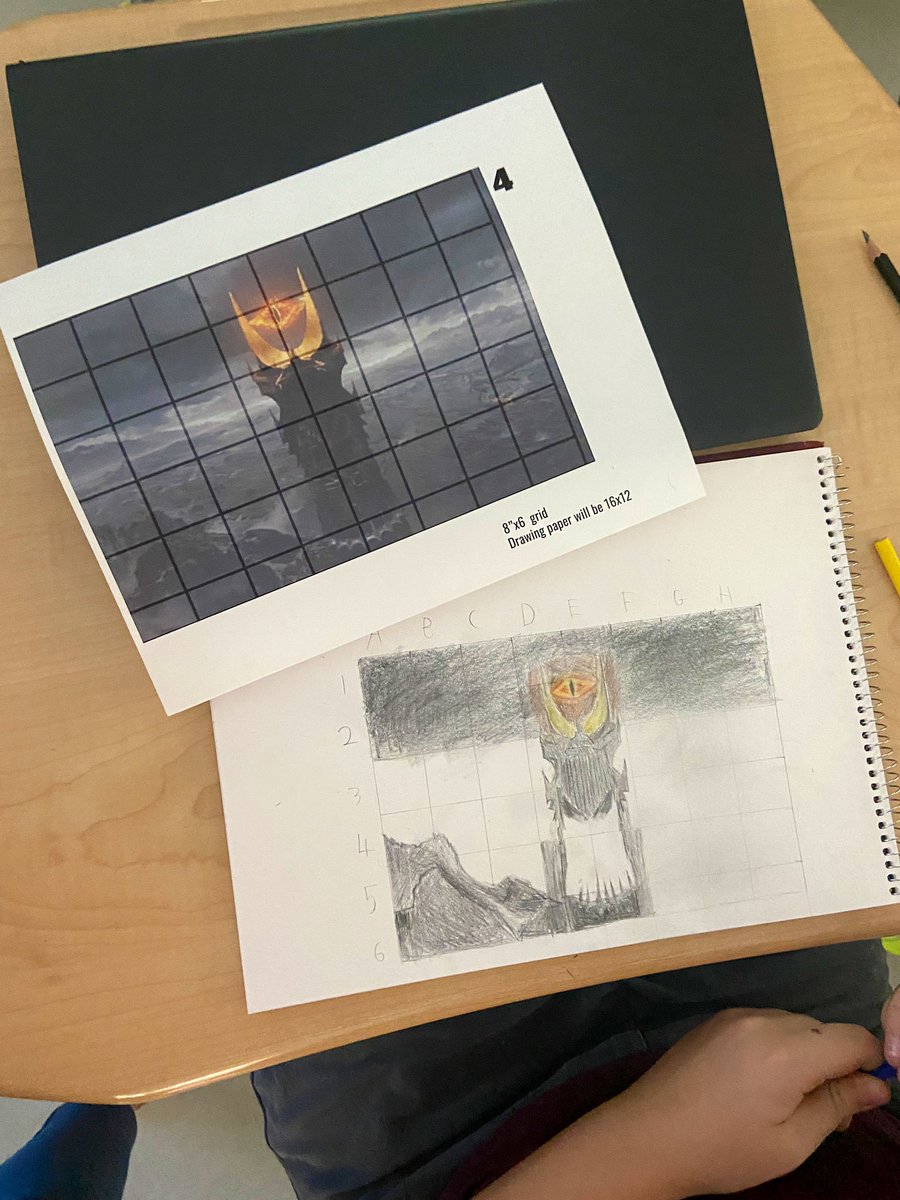 Kaity Schaab tweet media