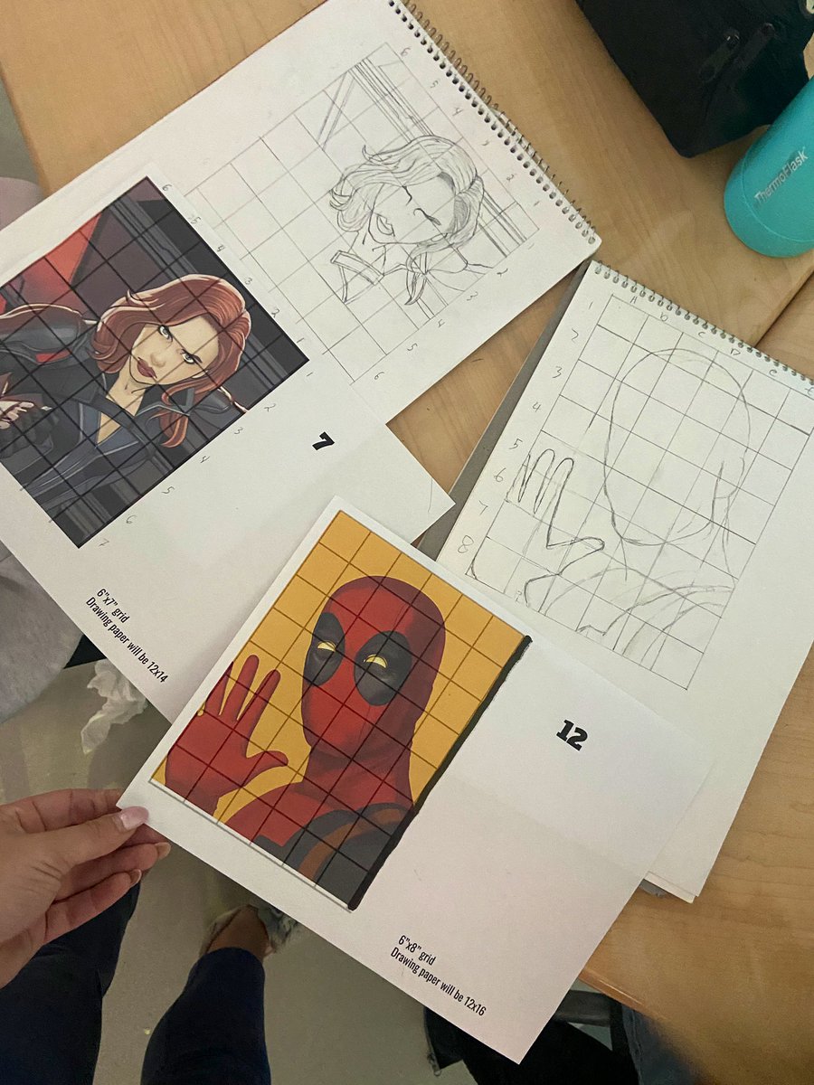 Kaity Schaab tweet media