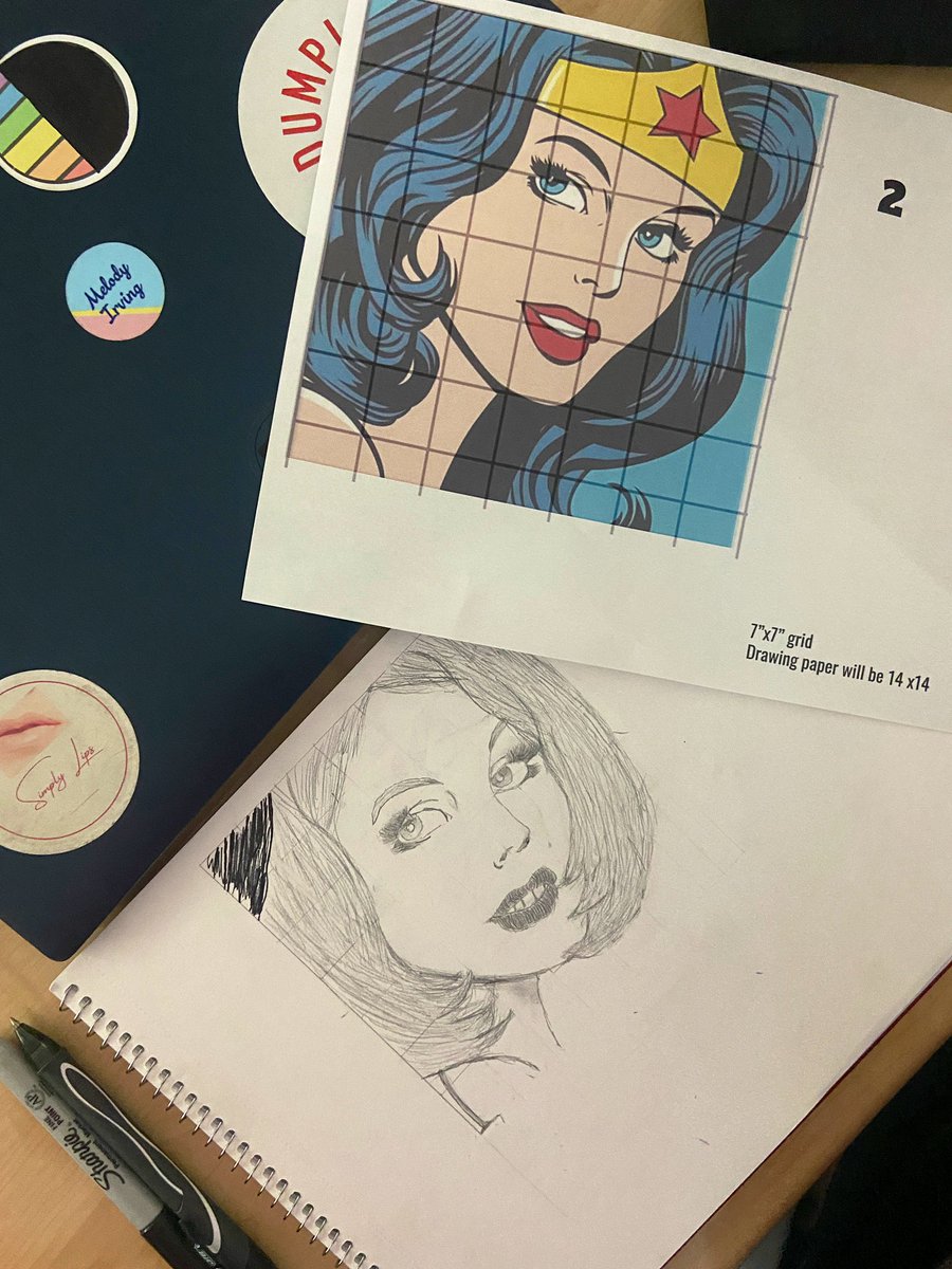 Kaity Schaab tweet media