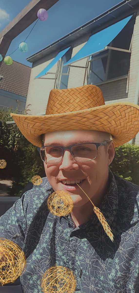 Radio Obelix FM Piratenhits www.RadioObelix.nl tweet media