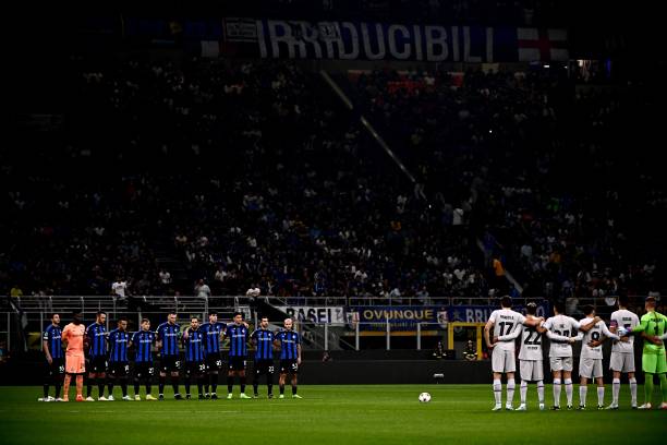 FansNerazzurri's tweet photo. For Arema, For Aremania, For Kanjuruhan 🥀 https://t.co/3uwLZDaCur
