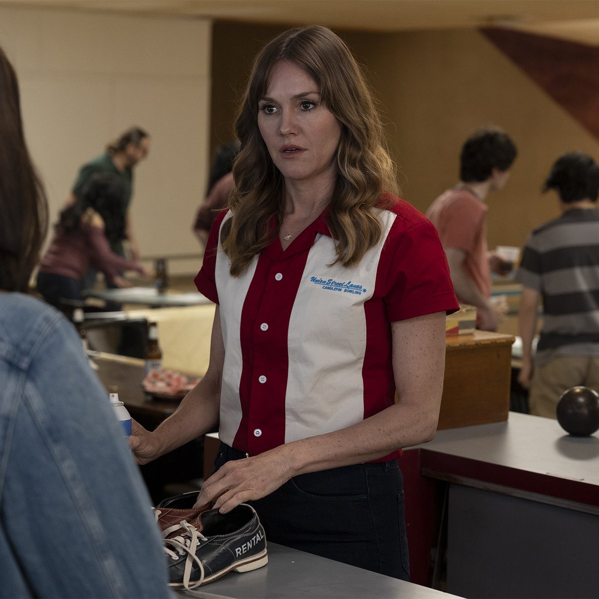 Kevin Can F Himself (@kevcanfhimself) on Twitter photo This week, on the series finale of #KevinCanFHimself, we're joined by a very special guest. Everyone say hey to <a href="/hayeslady/">erinn hayes</a>! This week, on the series finale of #KevinCanFHimself, we're joined by a very special guest. Everyone say hey to <a href="/hayeslady/">erinn hayes</a>!