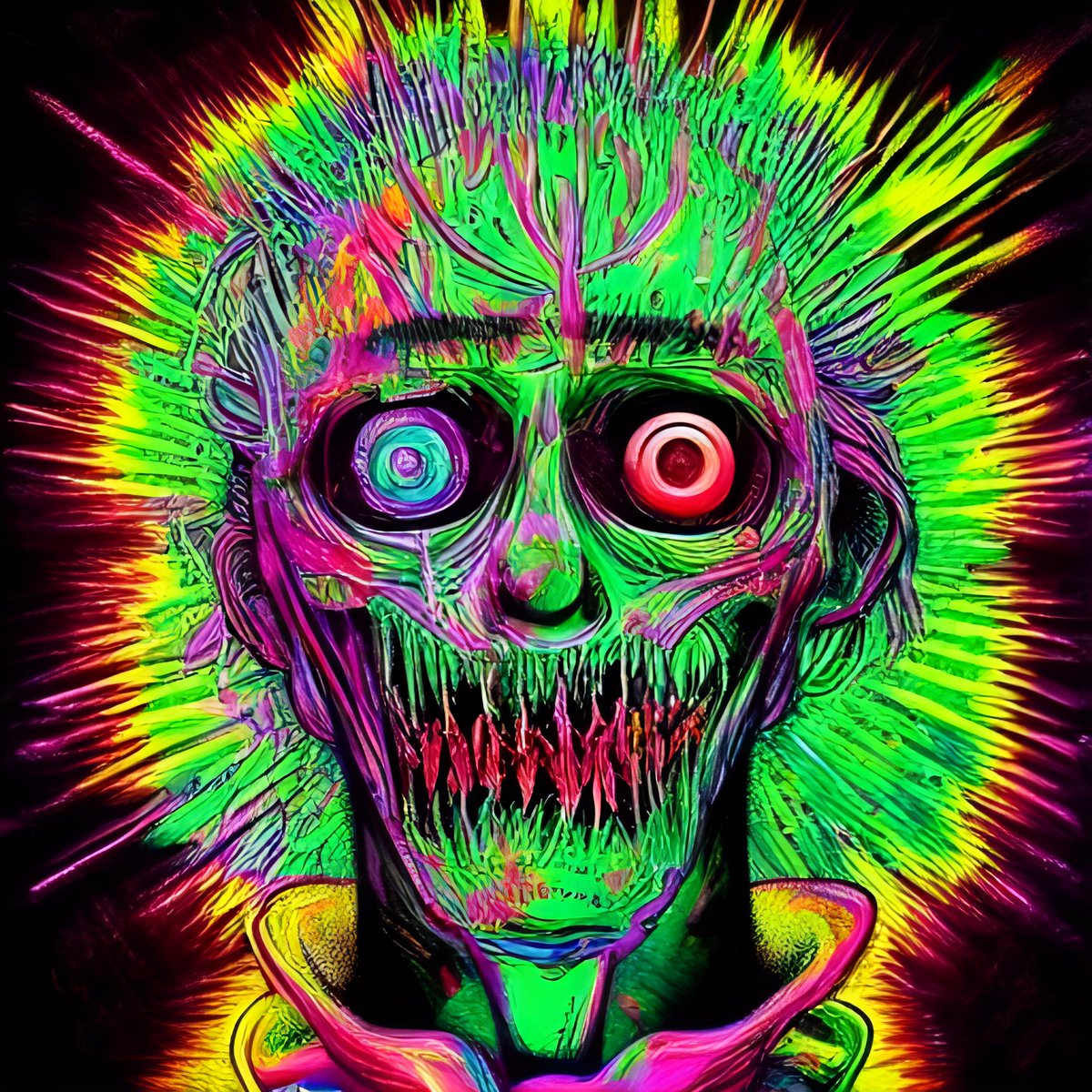 Ethereal tweet media