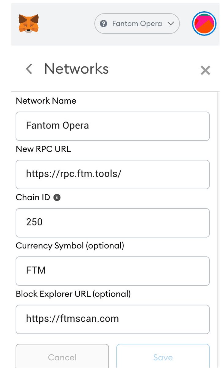 Bitgem Avatars tweet media