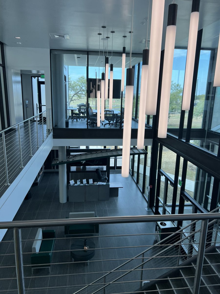 ArriolaSuzette's tweet image. Thank you Mel Hinson for hosting our area track meeting today and giving us a tour of your new beautiful Aquatic Center 🏊🏼‍♀️🏊🏼🏊🏼‍♂️🤽🏼‍♀️🤽🏼🤽🏼‍♂️ #THSADA @_ECAthletics @OfficialTHSADA @THSCAcoaches