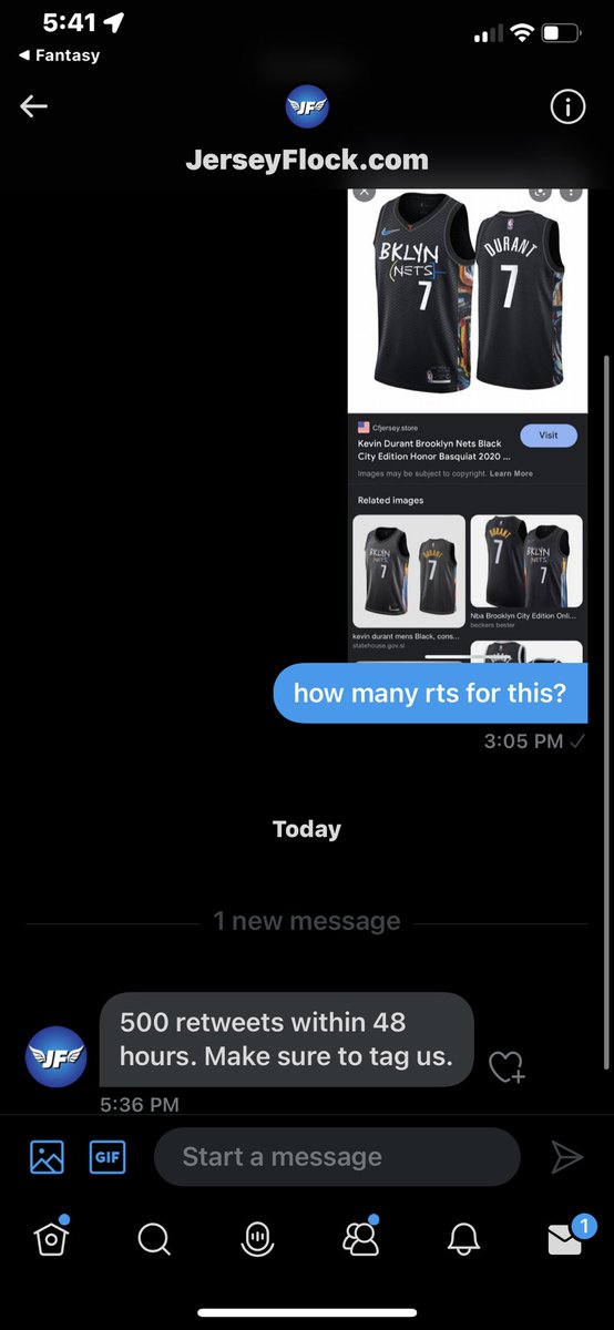 michaelswrld107's tweet image. yo help me hit this @JerseyFlock