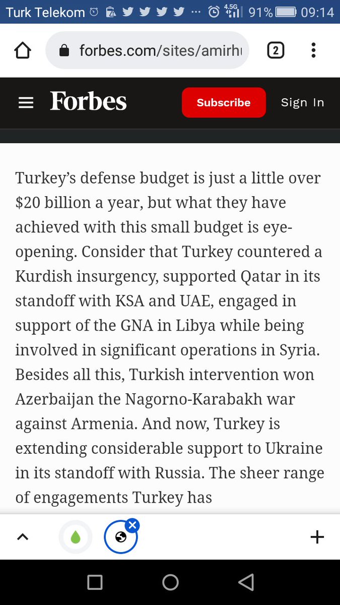 Bu operasyonlar hükümet özü itibariyle devleti, halkı sömürüyor söylemlerine karşı en yüksek delillerden biri