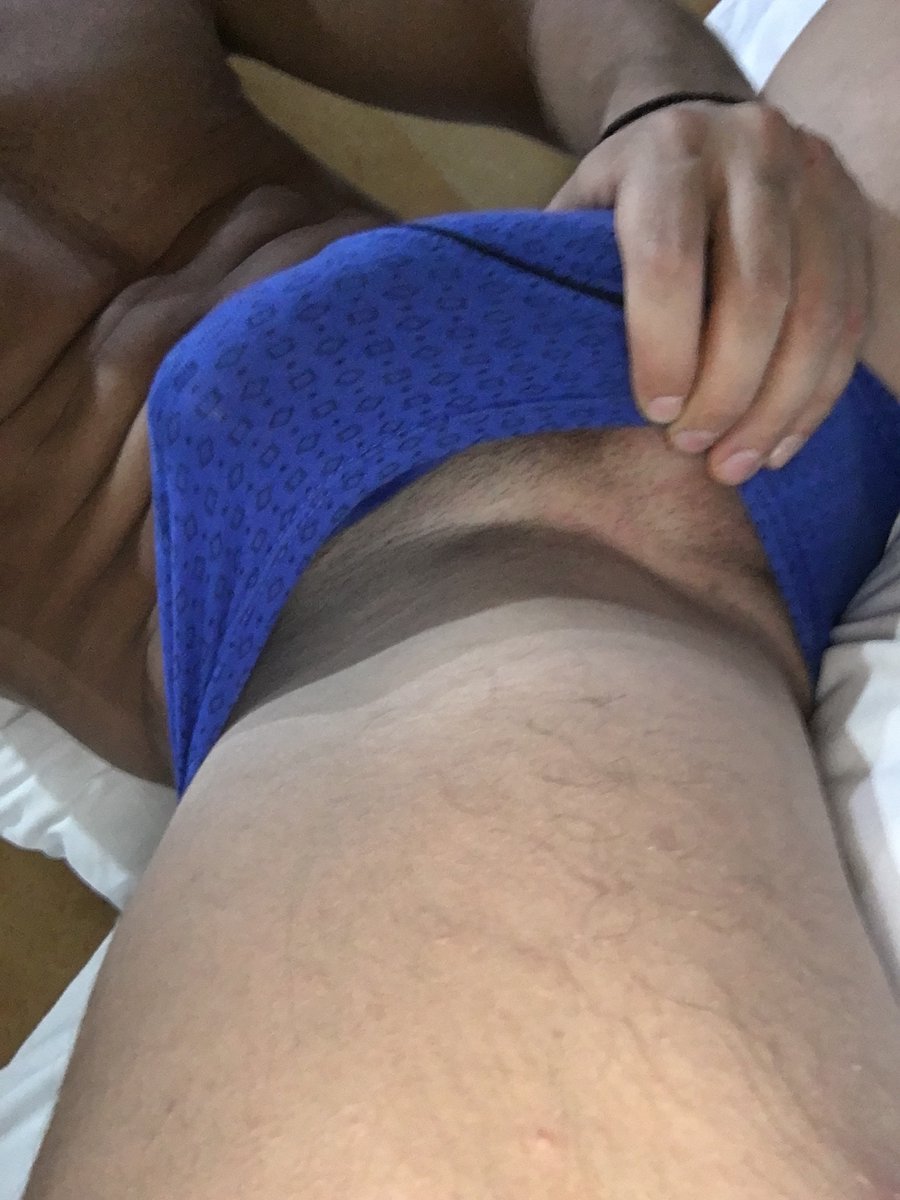 <a href="/monimaneura/">Ξεχνάω Ονόματα</a> Έτσι κ εμείς….