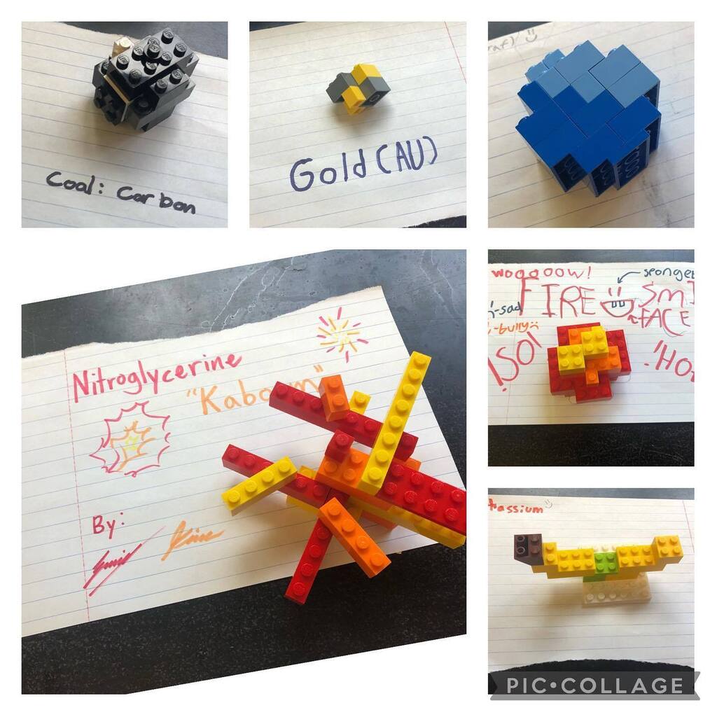 Donview MiddleSchool tweet media