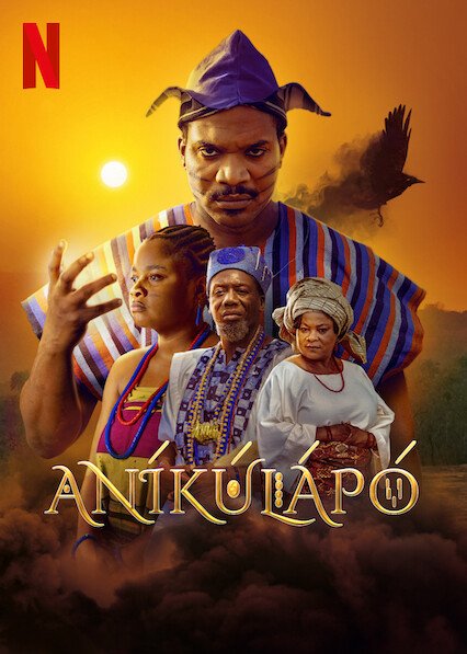 modupeTheBaker's tweet photo. @kunleafolayan is legendary when it comes to directing movies.

Movie Review
The reality of what love is, sacrifices one makes to love &amp; be loved.
Pride goes before a fall, greed kills. 
Factual truth is 95% of men are just like Saro... 
(cont below) https://t.co/Dq6OsHs4ag