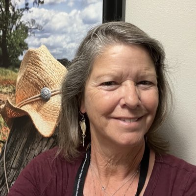 #NewProfilePic