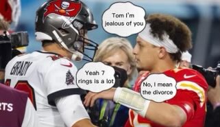 😂😂😂