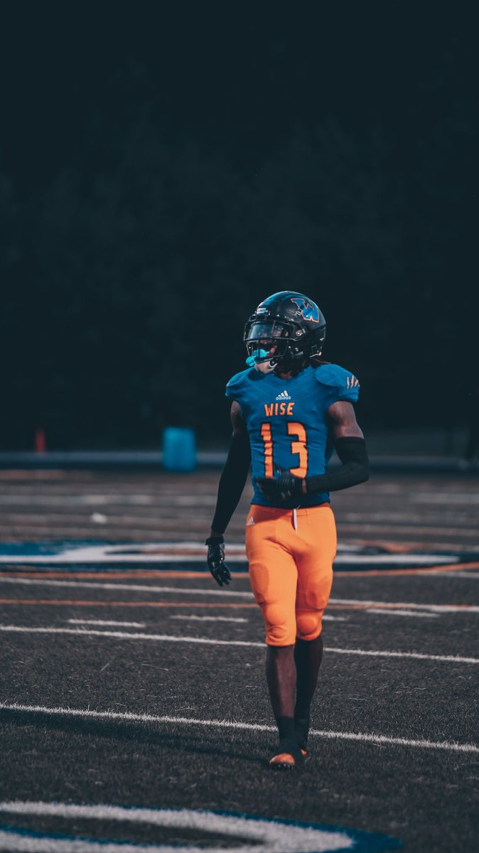 Mid Season Film 🔥!                    hudl.com/v/2JMkAg