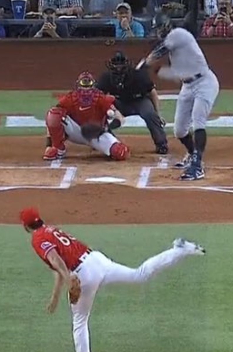 Dave Portnoy tweet media